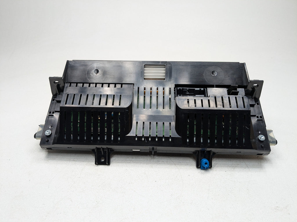 2010 - 2012 LAND ROVER RANGE ROVER OEM SPEEDOMETER INSTRUMENT GAUGE CLUSTER