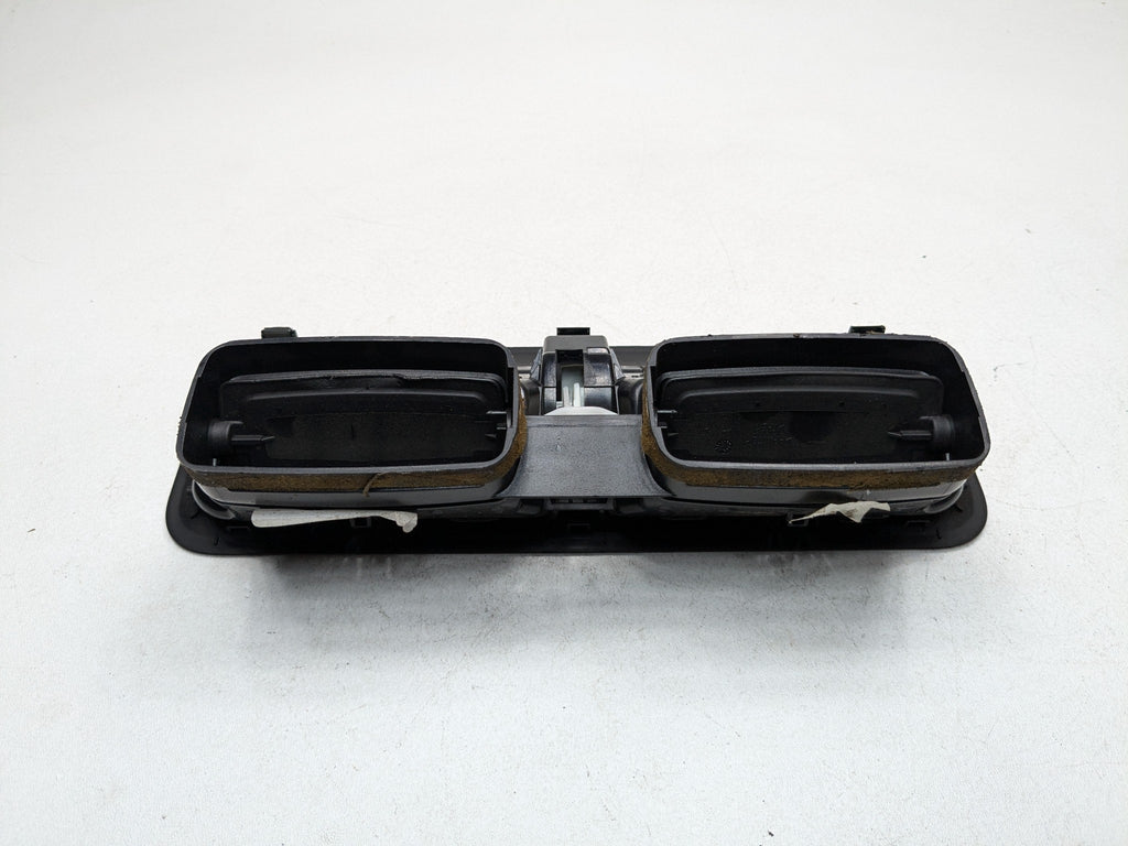 2010 - 2012 LAND ROVER RANGE ROVER OEM AC AIR HEATER VENTS FRONT UPPER CENTER