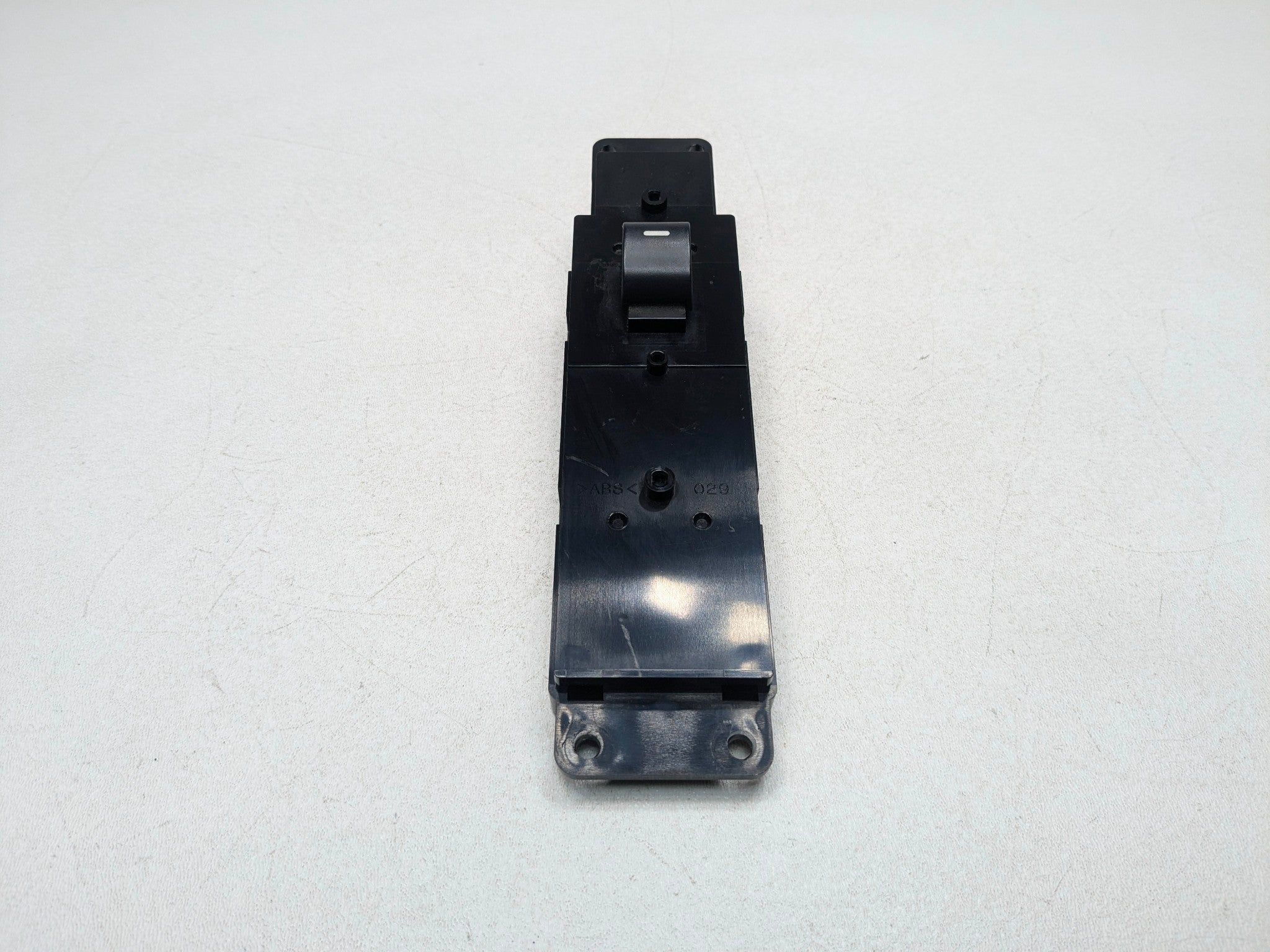 10 - 12 LAND ROVER RANGE ROVER OEM DOOR WINDOW CONTROL SWITCH FRONT RIGHT SIDE