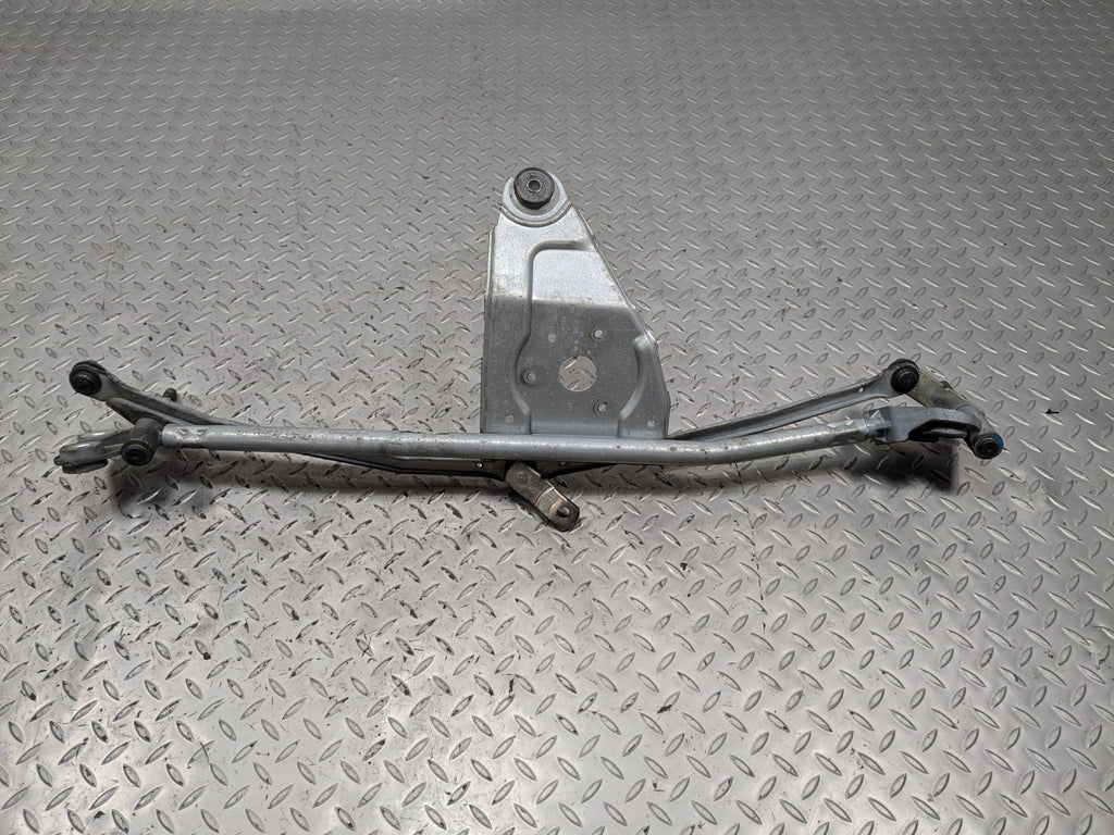 2010 - 2012 LAND ROVER RANGE ROVER OEM WINDSHIELD WIPER TRANSMISSION LINKAGE