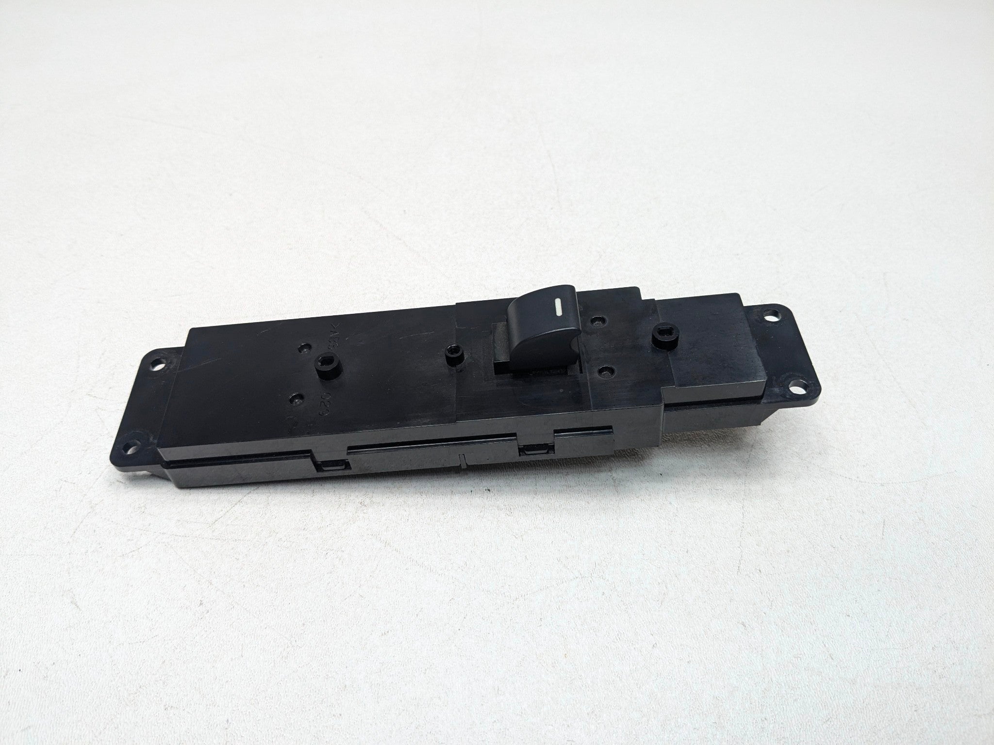 10 - 12 LAND ROVER RANGE ROVER OEM DOOR WINDOW CONTROL SWITCH FRONT RIGHT SIDE