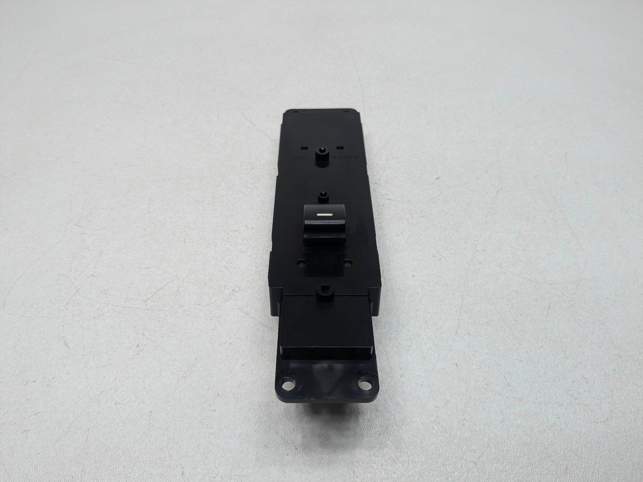 10 - 12 LAND ROVER RANGE ROVER OEM DOOR WINDOW CONTROL SWITCH FRONT RIGHT SIDE