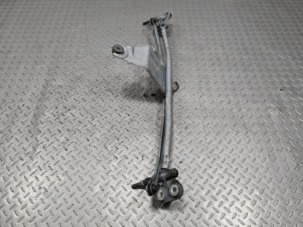 2010 - 2012 LAND ROVER RANGE ROVER OEM WINDSHIELD WIPER TRANSMISSION LINKAGE