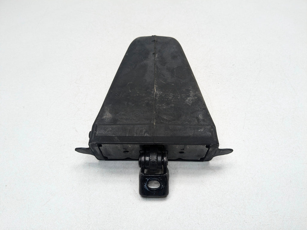 10 - 12 LAND ROVER RANGE ROVER OEM DOOR CHECK STOPPER REAR RIGHT PASSENGER SIDE