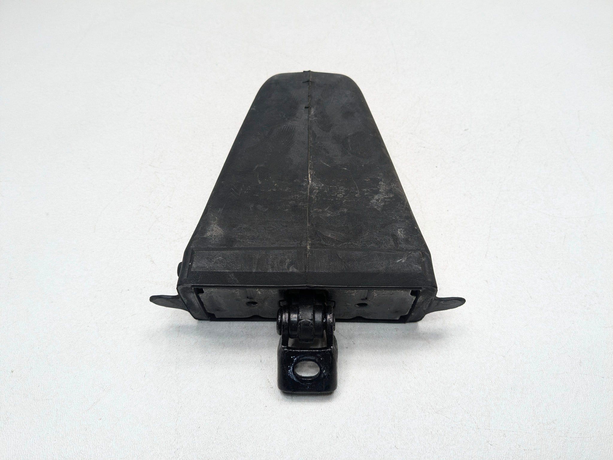 10 - 12 LAND ROVER RANGE ROVER OEM DOOR CHECK STOPPER REAR RIGHT PASSENGER SIDE
