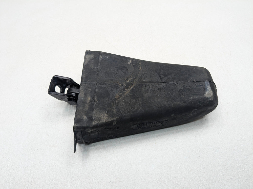 10 - 12 LAND ROVER RANGE ROVER OEM DOOR CHECK STOPPER REAR RIGHT PASSENGER SIDE