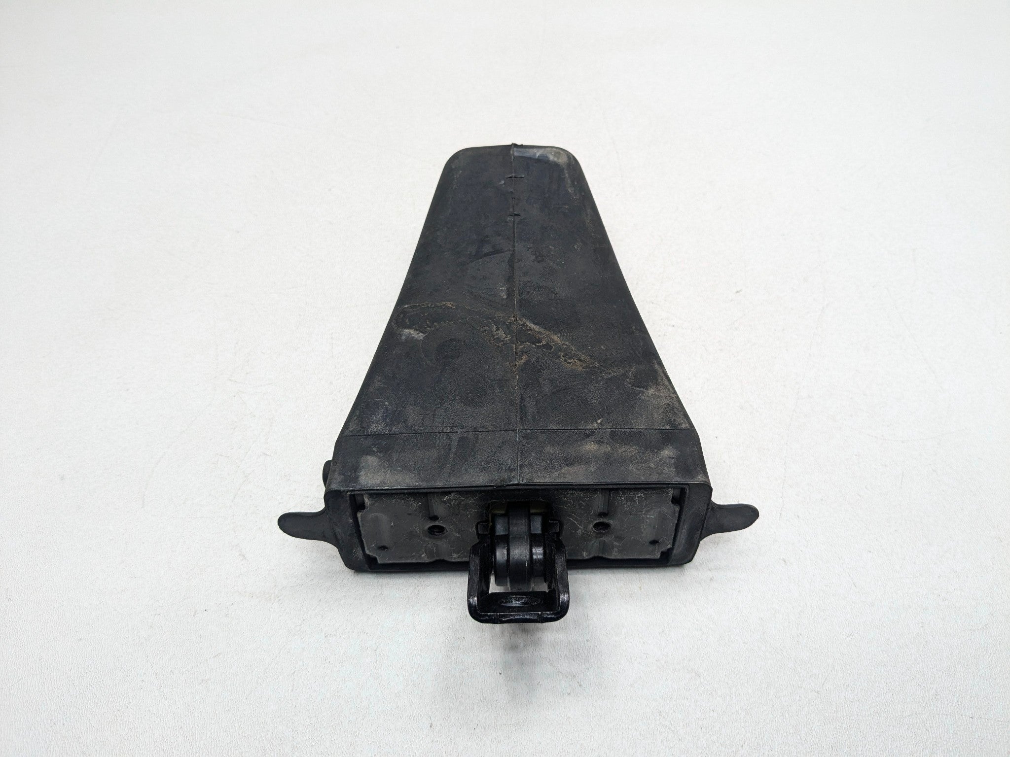 10 - 12 LAND ROVER RANGE ROVER OEM DOOR CHECK STOPPER REAR RIGHT PASSENGER SIDE