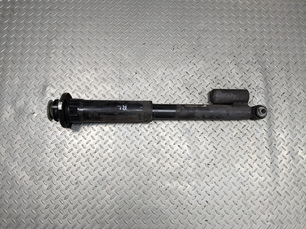 2010 - 2012 LAND ROVER RANGE ROVER OEM SHOCK STRUT ABSORBER REAR LEFT SIDE