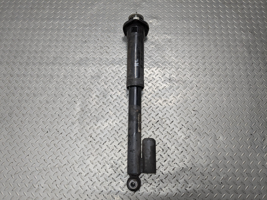 2010 - 2012 LAND ROVER RANGE ROVER OEM SHOCK STRUT ABSORBER REAR LEFT SIDE