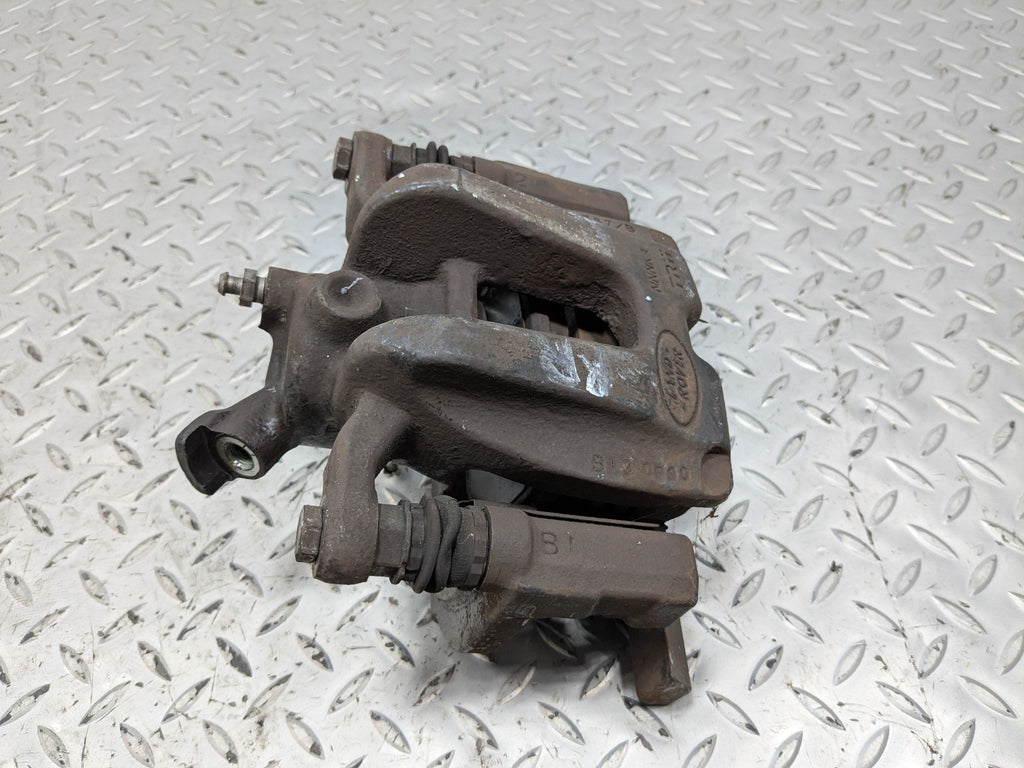 2010 - 2012 LAND ROVER RANGE ROVER OEM BRAKE CALIPER REAR RIGHT PASSENGER SIDE