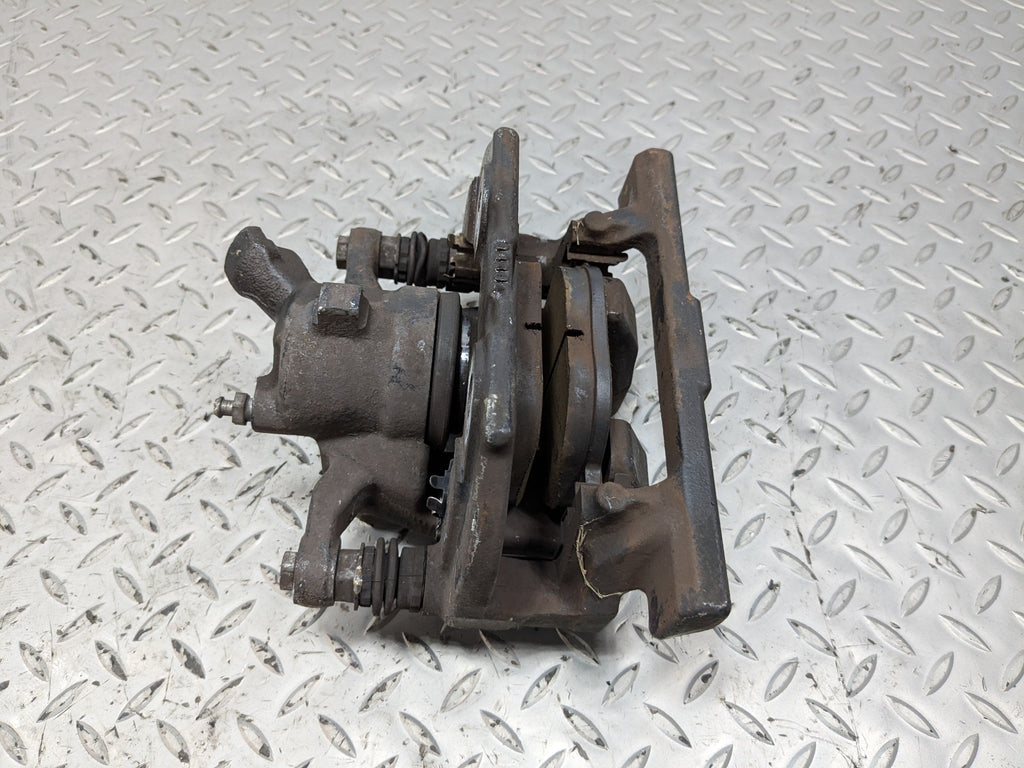 2010 - 2012 LAND ROVER RANGE ROVER OEM BRAKE CALIPER REAR RIGHT PASSENGER SIDE