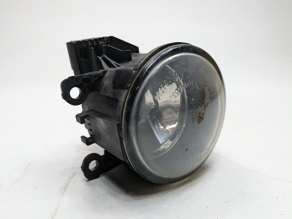 2010 - 2012 LAND ROVER RANGE ROVER OEM BUMPER FOG LIGHT LAMP ASSEMBLY FRONT LEFT