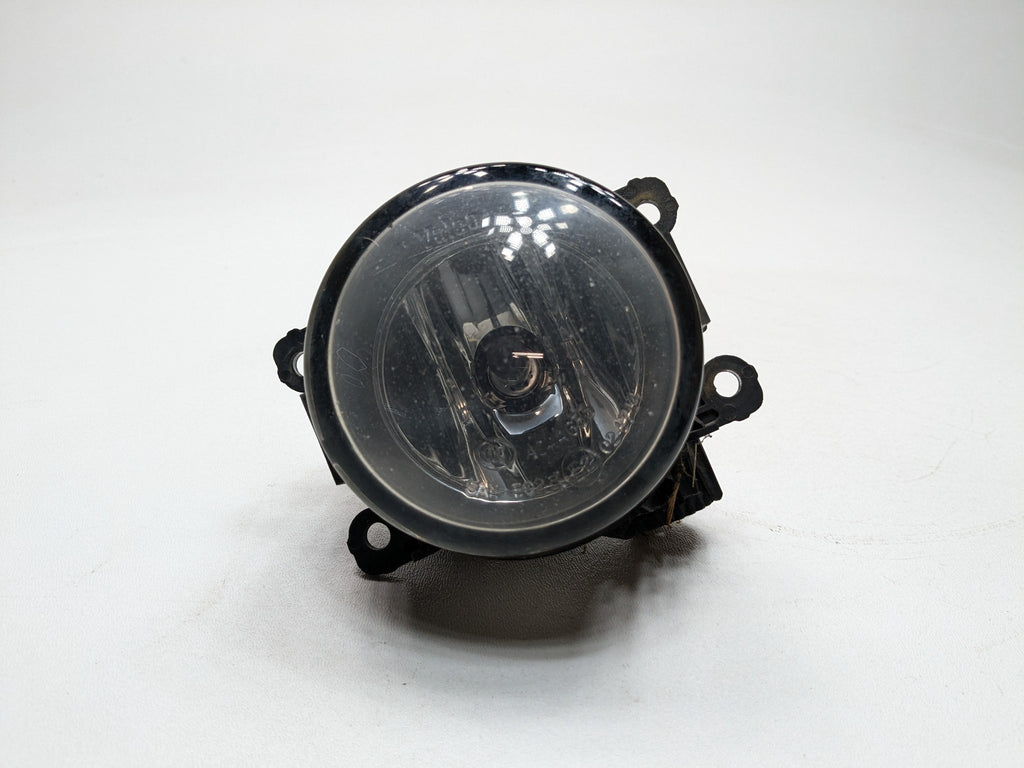 2010 - 2012 LAND ROVER RANGE ROVER OEM BUMPER FOG LIGHT LAMP FRONT RIGHT SIDE