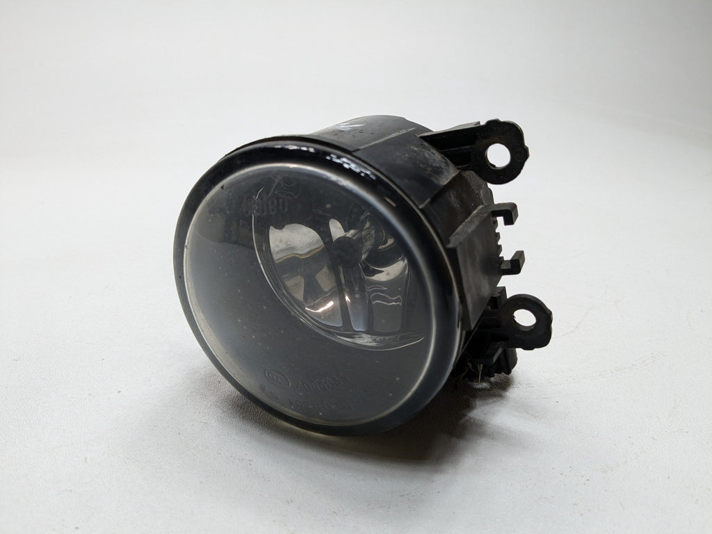 2010 - 2012 LAND ROVER RANGE ROVER OEM BUMPER FOG LIGHT LAMP FRONT RIGHT SIDE