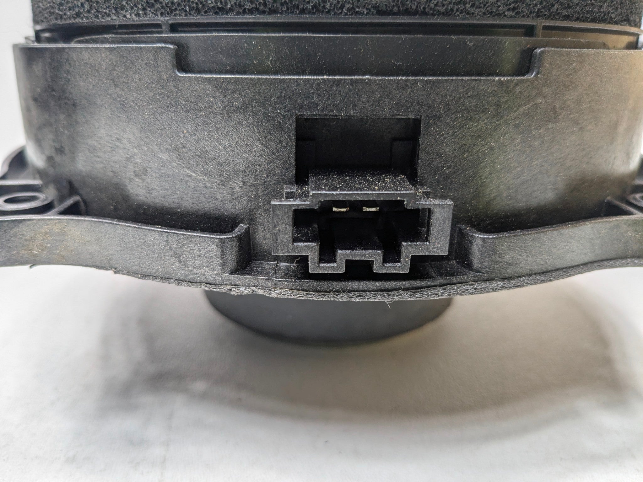 2010 - 2012 LAND ROVER RANGE ROVER OEM SPEAKER SET INTERIOR AUDIO SOUND SYSTEM