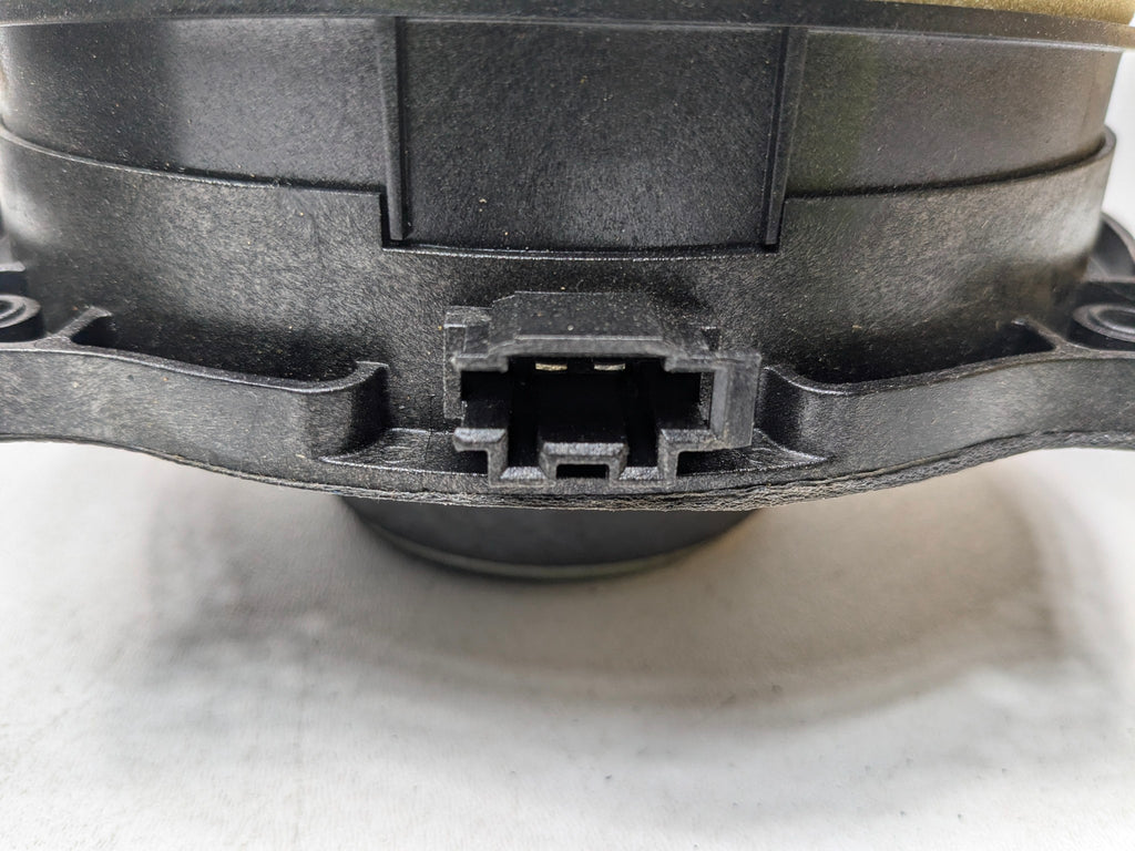 2010 - 2012 LAND ROVER RANGE ROVER OEM SPEAKER SET INTERIOR AUDIO SOUND SYSTEM