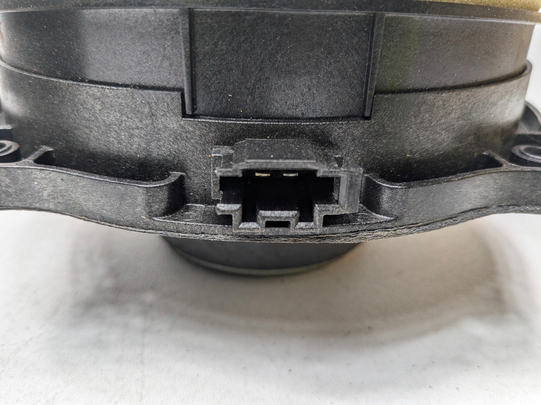 2010 - 2012 LAND ROVER RANGE ROVER OEM SPEAKER SET INTERIOR AUDIO SOUND SYSTEM