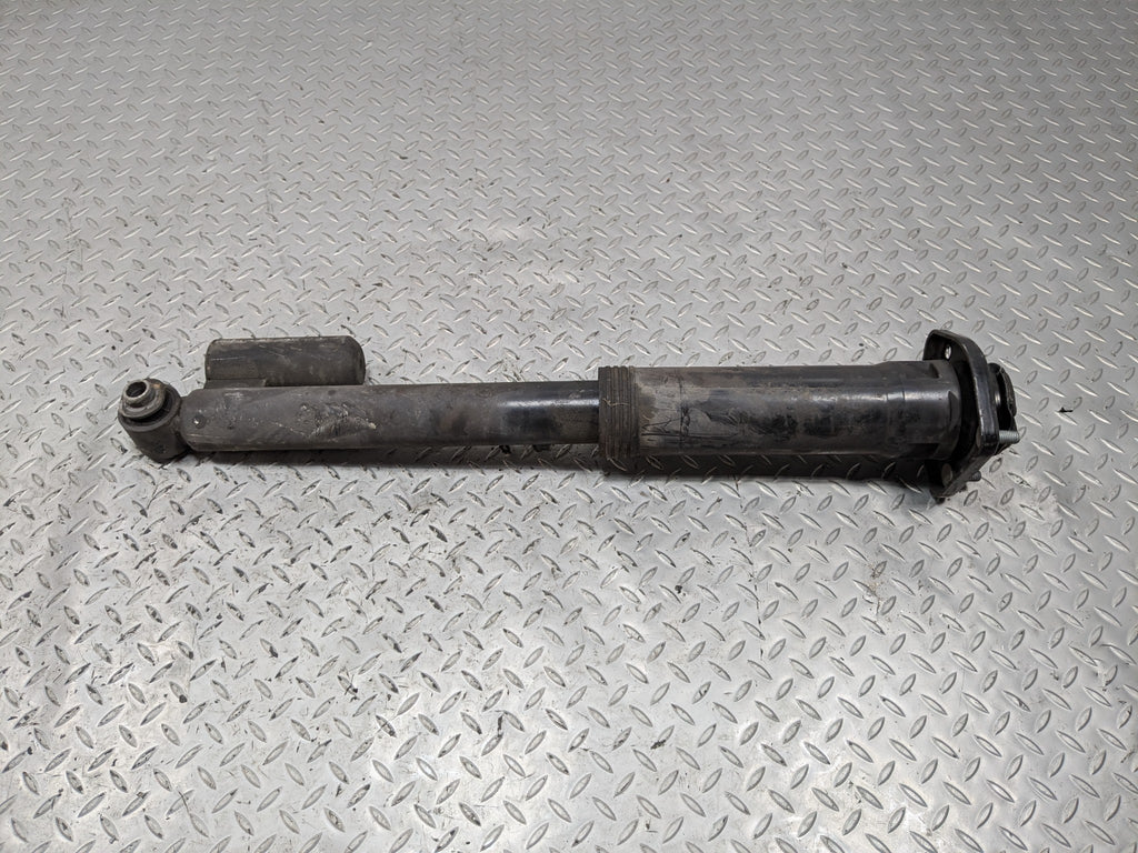 2010 - 2012 LAND ROVER RANGE ROVER OEM SHOCK ABSORBERS REAR RIGHT PASSENGER SIDE