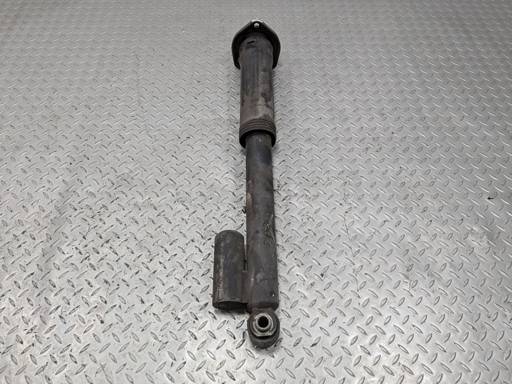2010 - 2012 LAND ROVER RANGE ROVER OEM SHOCK ABSORBERS REAR RIGHT PASSENGER SIDE