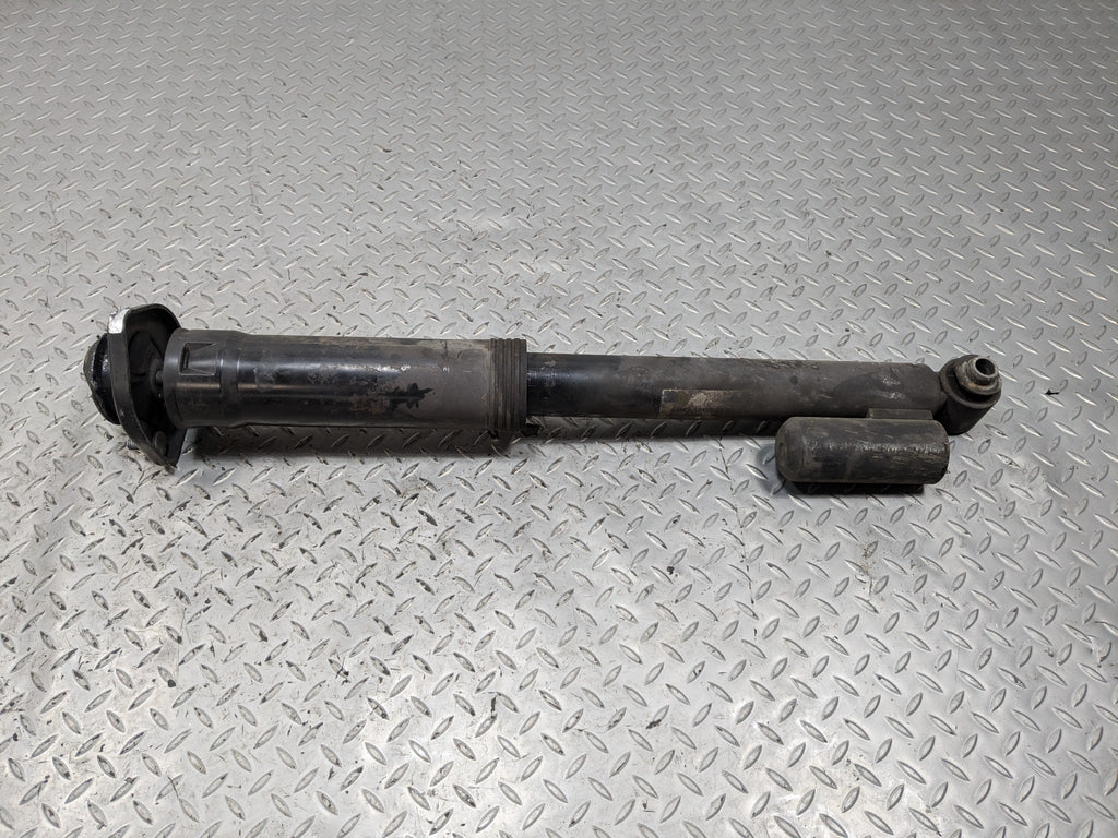 2010 - 2012 LAND ROVER RANGE ROVER OEM SHOCK ABSORBERS REAR RIGHT PASSENGER SIDE