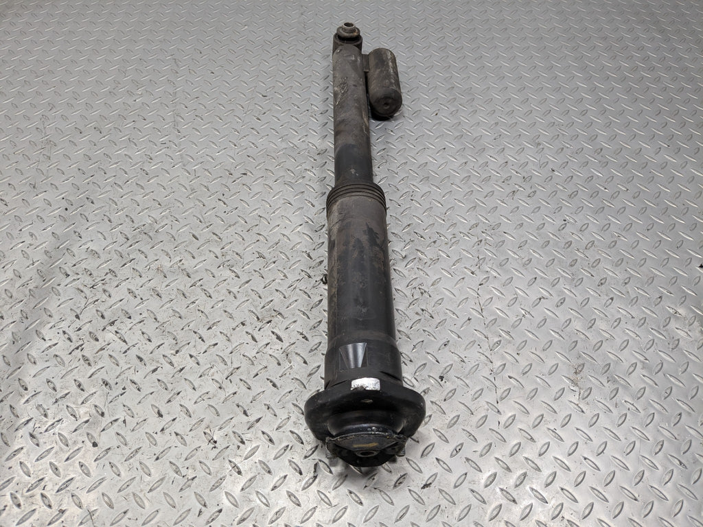 2010 - 2012 LAND ROVER RANGE ROVER OEM SHOCK ABSORBERS REAR RIGHT PASSENGER SIDE