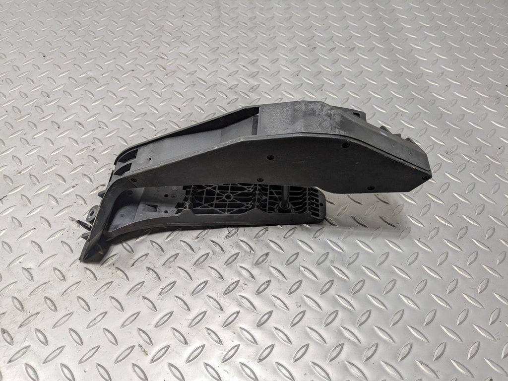 2010 - 2012 LAND ROVER RANGE ROVER OEM ACCELERATION THROTTLE GAS PEDAL SENSOR