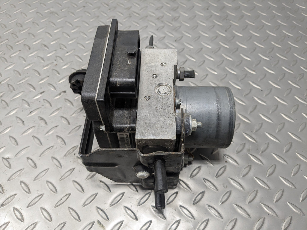 2010 - 2012 LAND ROVER RANGE ROVER OEM ABS ANTI LOCK BRAKE PUMP MODULE UNIT