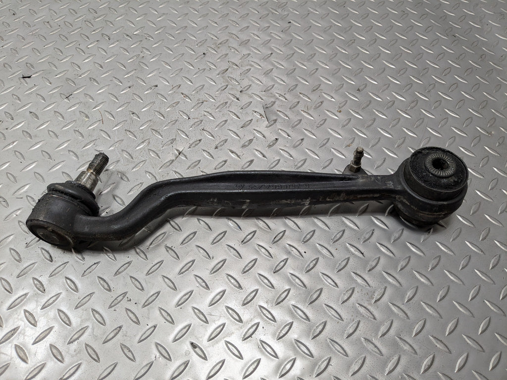 10 - 12 LAND ROVER RANGE ROVER OEM LOWER CONTROL ARM FRONT RIGHT PASSENGER SIDE