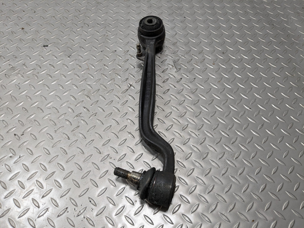 10 - 12 LAND ROVER RANGE ROVER OEM LOWER CONTROL ARM FRONT RIGHT PASSENGER SIDE