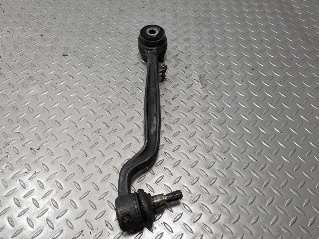 10 - 12 LAND ROVER RANGE ROVER OEM LOWER CONTROL ARM FRONT RIGHT PASSENGER SIDE