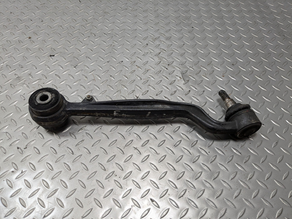 10 - 12 LAND ROVER RANGE ROVER OEM LOWER CONTROL ARM FRONT RIGHT PASSENGER SIDE