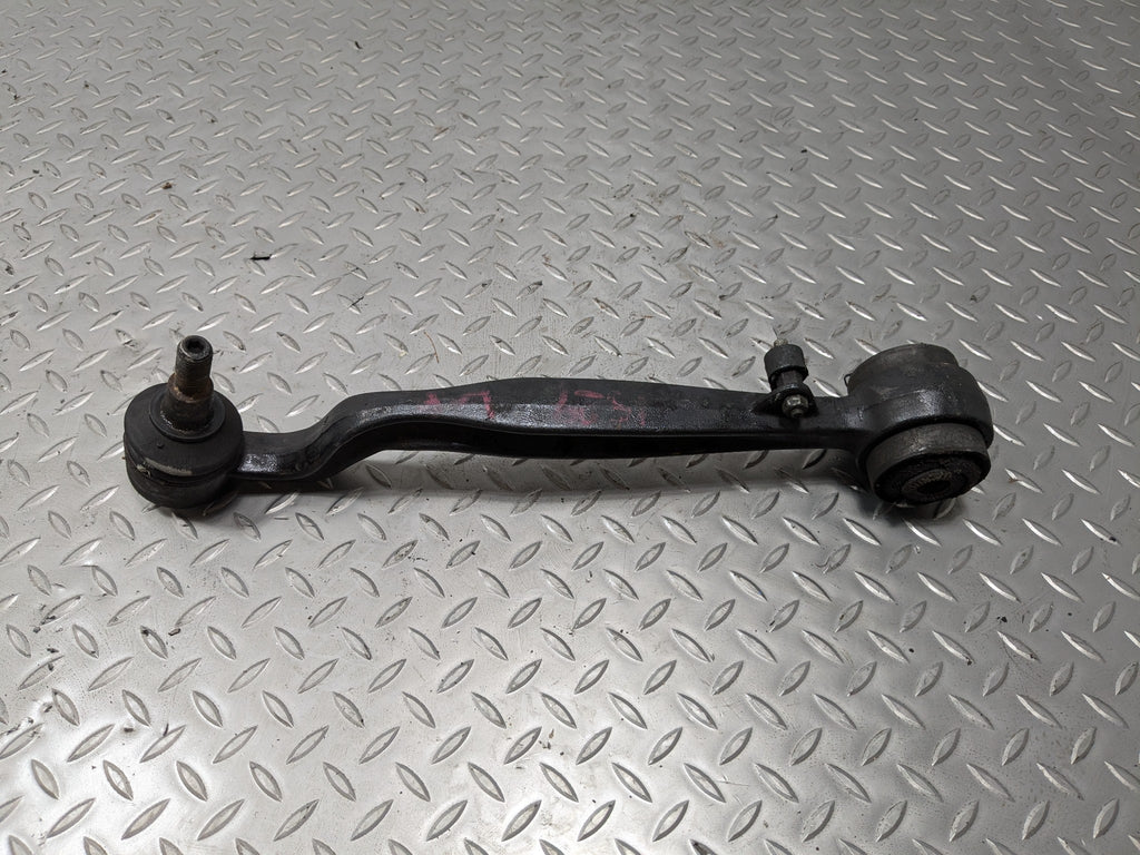 2010 - 2012 LAND ROVER RANGE ROVER OEM LOWER CONTROL ARM FRONT LEFT DRIVER SIDE