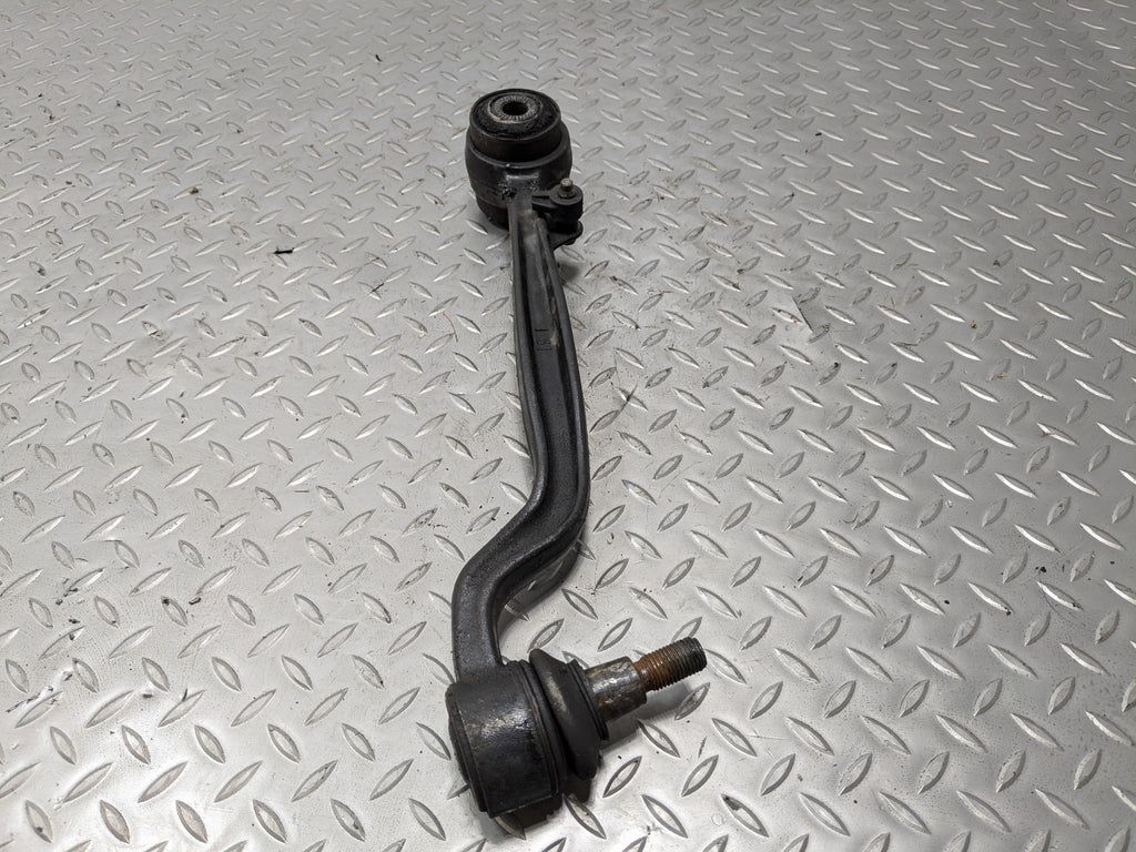 2010 - 2012 LAND ROVER RANGE ROVER OEM LOWER CONTROL ARM FRONT LEFT DRIVER SIDE