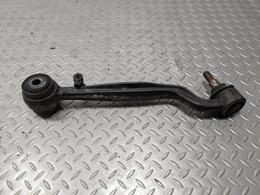 2010 - 2012 LAND ROVER RANGE ROVER OEM LOWER CONTROL ARM FRONT LEFT DRIVER SIDE
