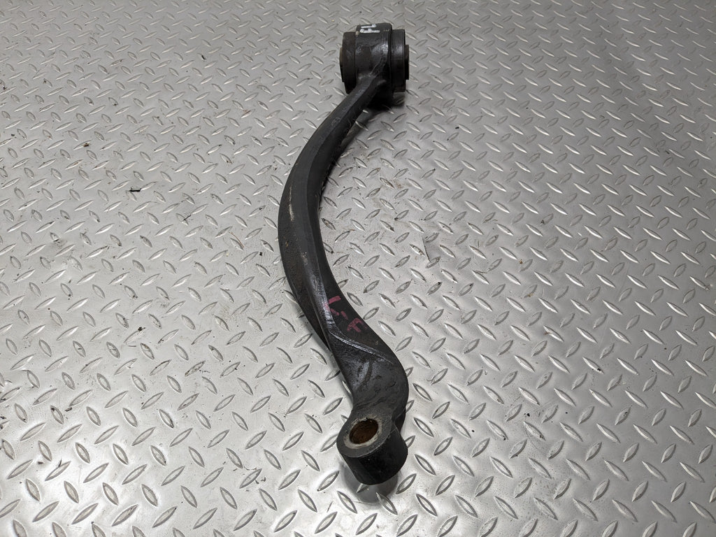 10 - 12 LAND ROVER RANGE ROVER OEM SUSPENSION LOWER CONTROL ARM FRONT LEFT SIDE