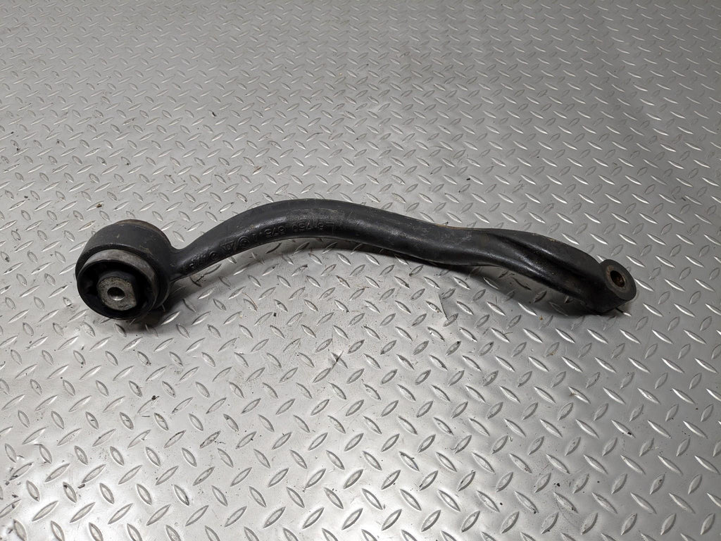 10 - 12 LAND ROVER RANGE ROVER OEM SUSPENSION LOWER CONTROL ARM FRONT LEFT SIDE