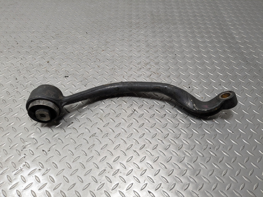 10 - 12 LAND ROVER RANGE ROVER OEM SUSPENSION LOWER CONTROL ARM FRONT RIGHT SIDE