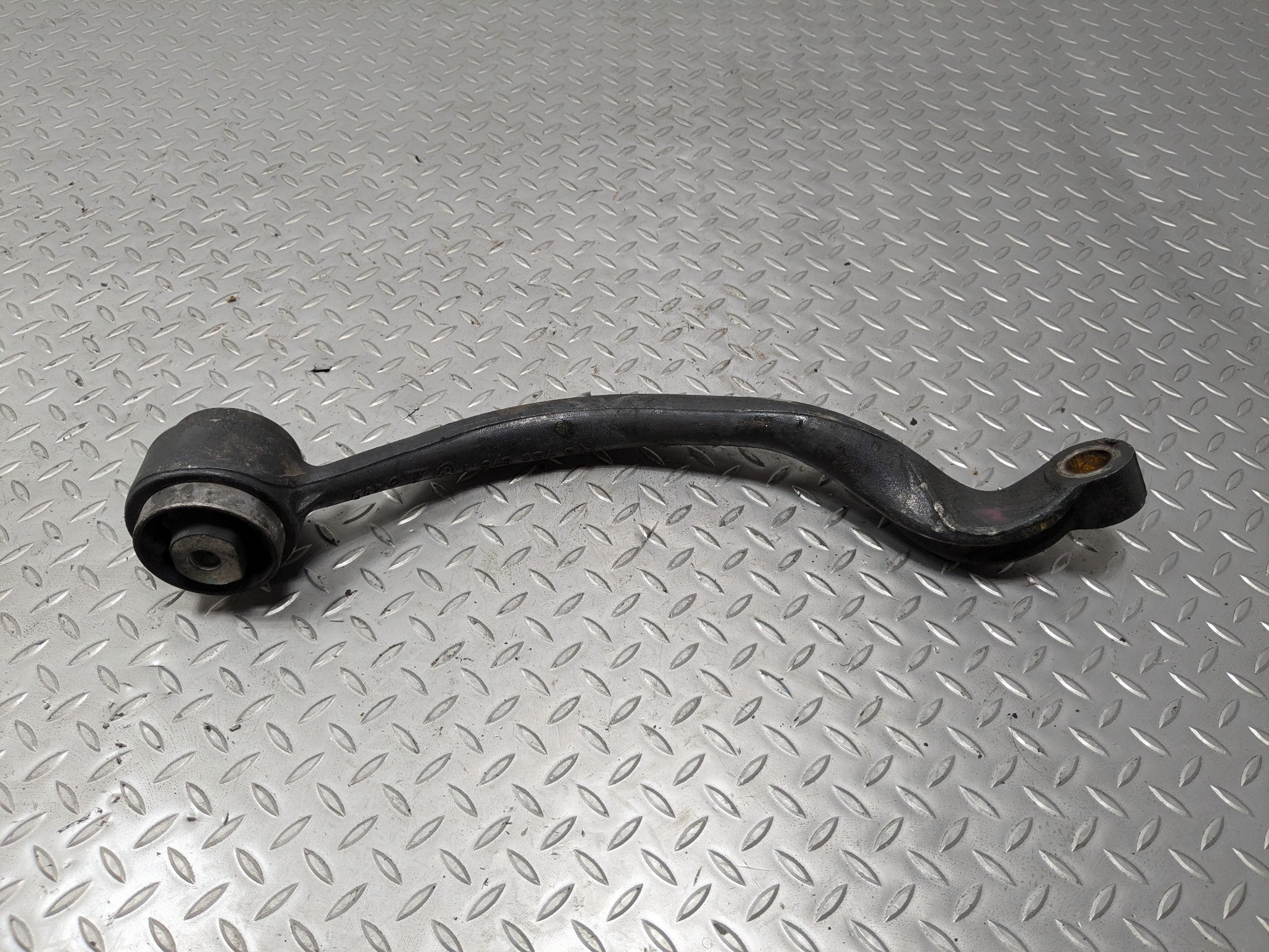 10 - 12 LAND ROVER RANGE ROVER OEM SUSPENSION LOWER CONTROL ARM FRONT RIGHT SIDE