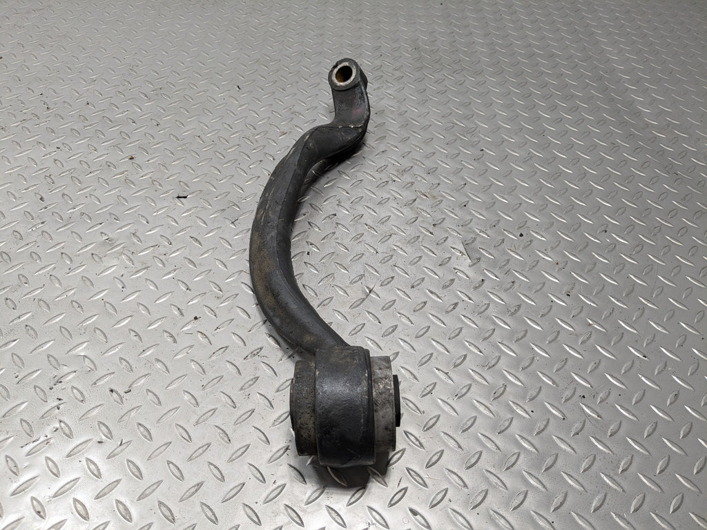 10 - 12 LAND ROVER RANGE ROVER OEM SUSPENSION LOWER CONTROL ARM FRONT RIGHT SIDE