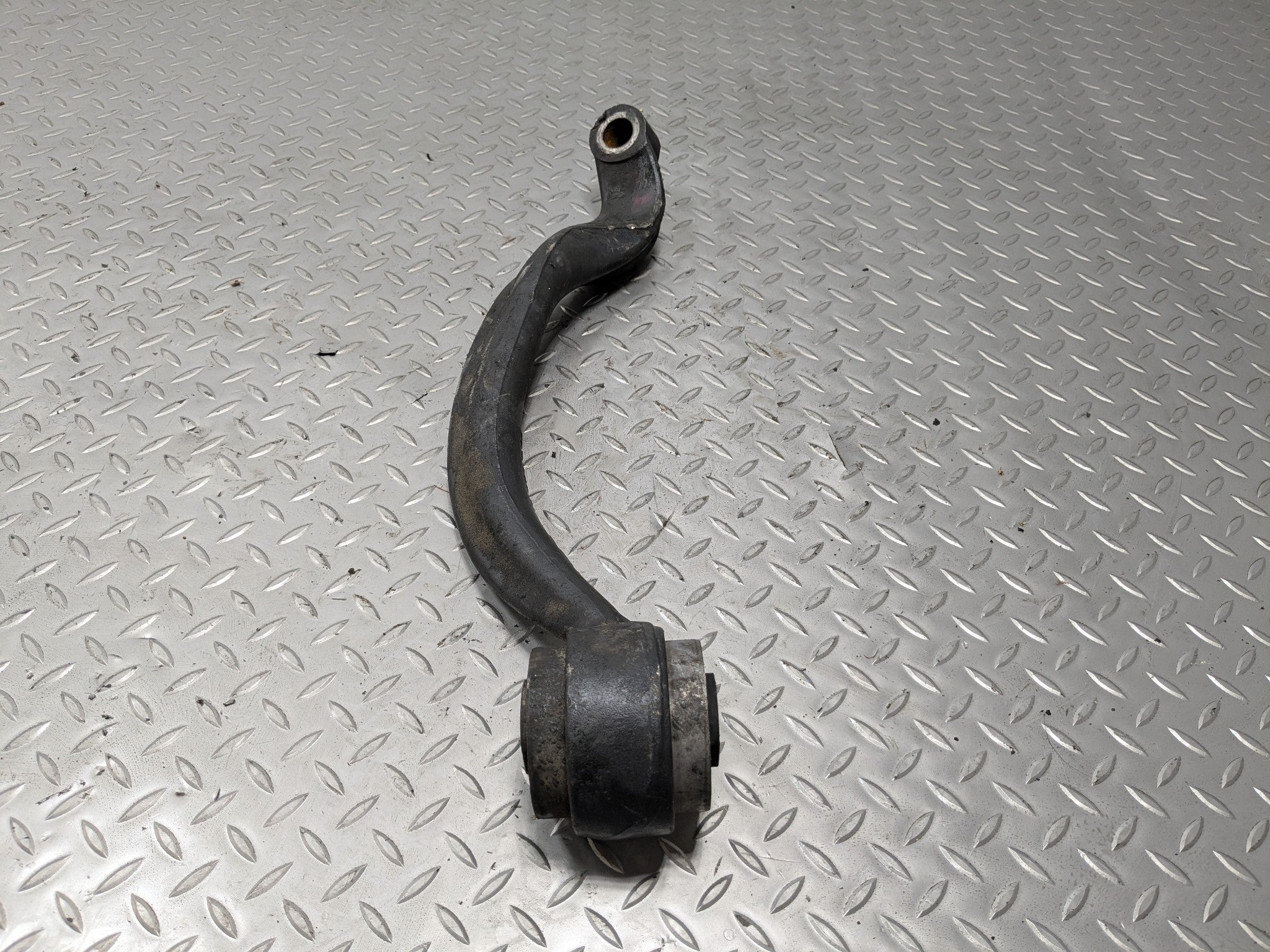 10 - 12 LAND ROVER RANGE ROVER OEM SUSPENSION LOWER CONTROL ARM FRONT RIGHT SIDE