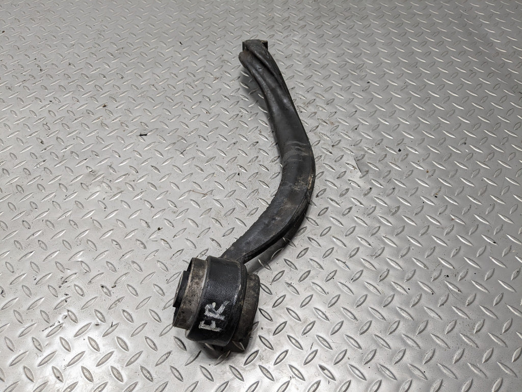 10 - 12 LAND ROVER RANGE ROVER OEM SUSPENSION LOWER CONTROL ARM FRONT RIGHT SIDE
