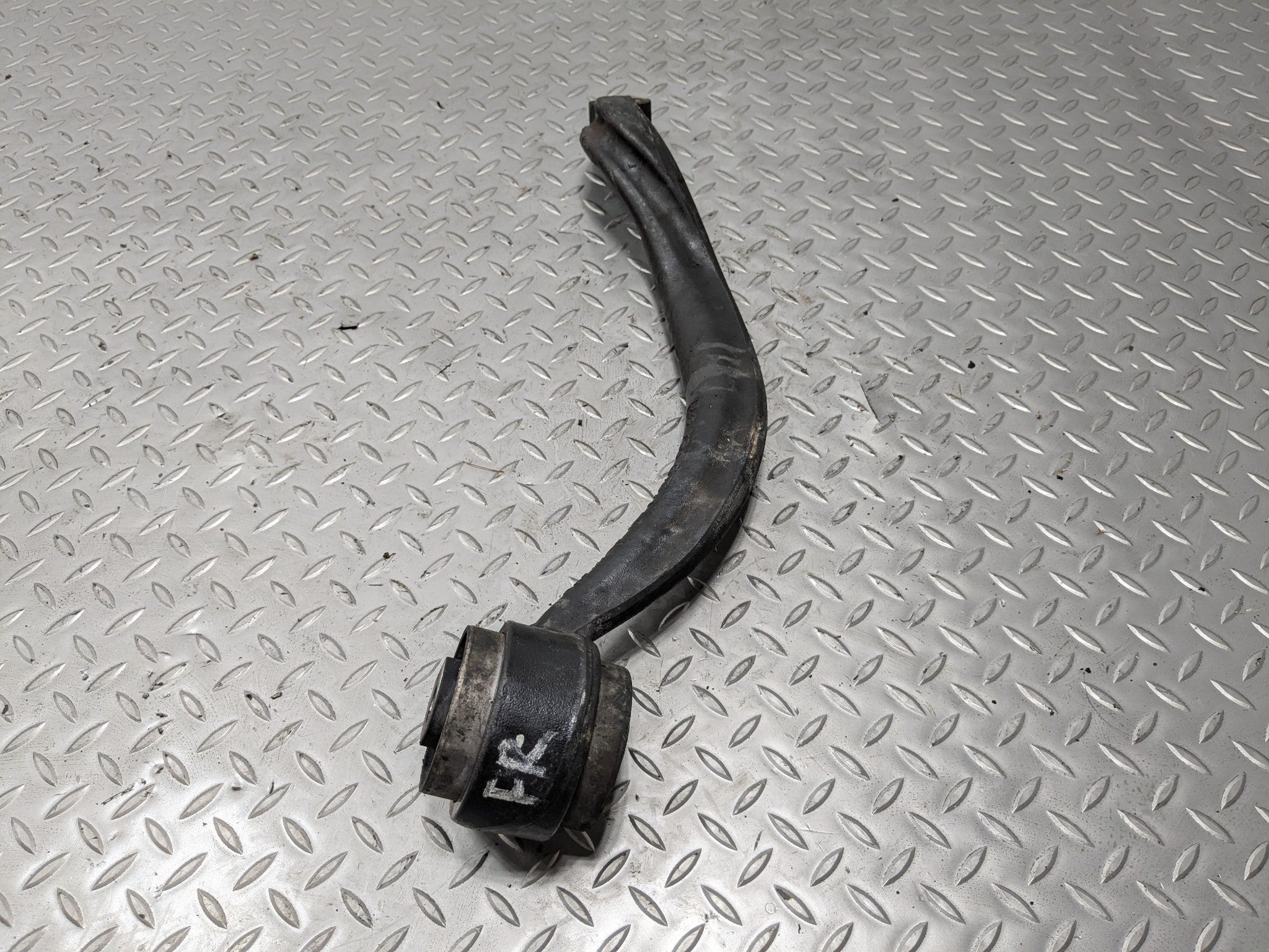 10 - 12 LAND ROVER RANGE ROVER OEM SUSPENSION LOWER CONTROL ARM FRONT RIGHT SIDE
