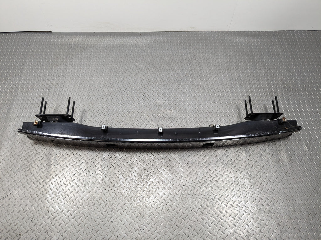 10 - 12 LAND ROVER RANGE ROVER OEM REAR BUMPER REINFORCEMENT SUPPORT IMPACT BAR