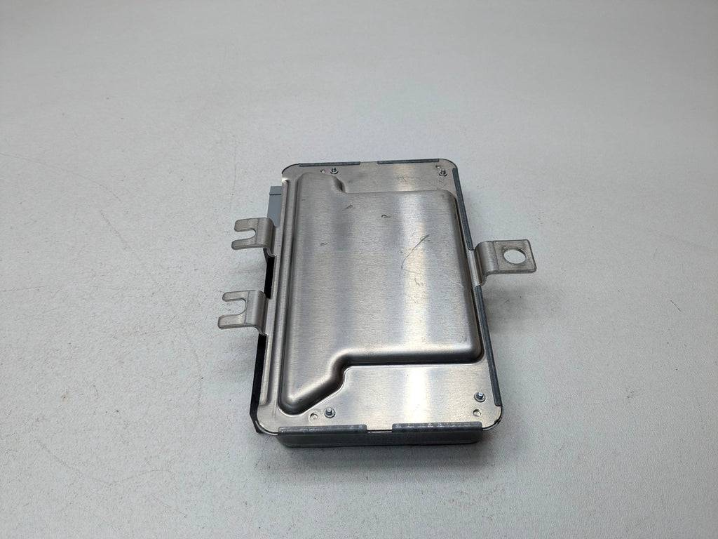 2010 - 2012 LAND ROVER RANGE ROVER OEM AIR SUSPENSION CONTROL MODULE UNIT