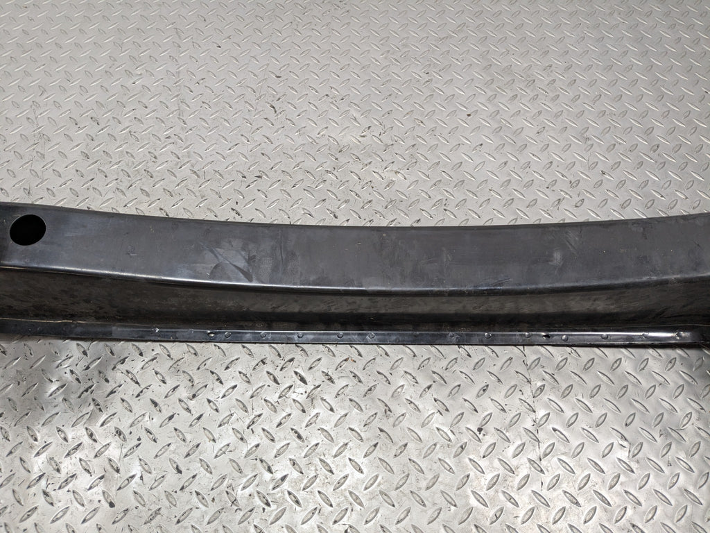 10 - 12 LAND ROVER RANGE ROVER OEM FRONT BUMPER REINFORCEMENT SUPPORT IMPACT BAR