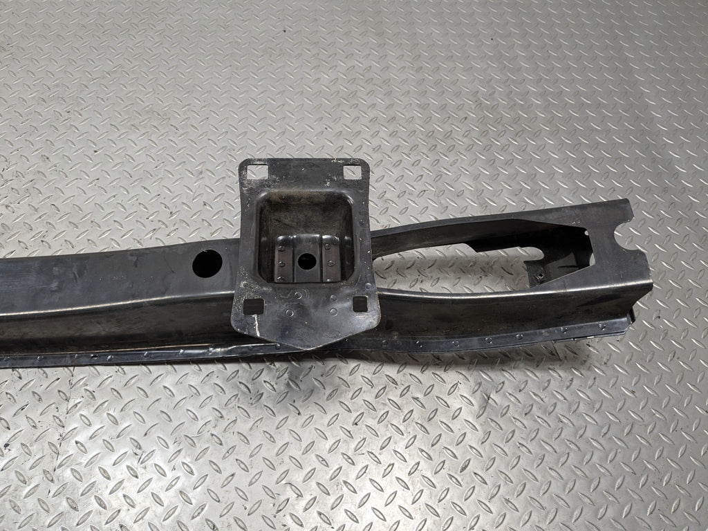 10 - 12 LAND ROVER RANGE ROVER OEM FRONT BUMPER REINFORCEMENT SUPPORT IMPACT BAR