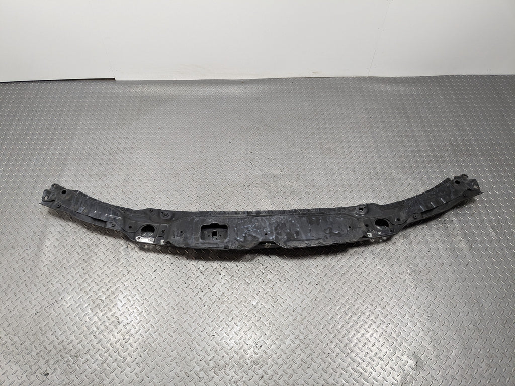2010 - 2012 LAND ROVER RANGE ROVER OEM UPPER RADIATOR CORE SUPPORT BRACKET