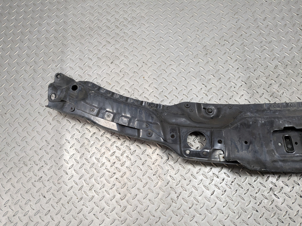 2010 - 2012 LAND ROVER RANGE ROVER OEM UPPER RADIATOR CORE SUPPORT BRACKET