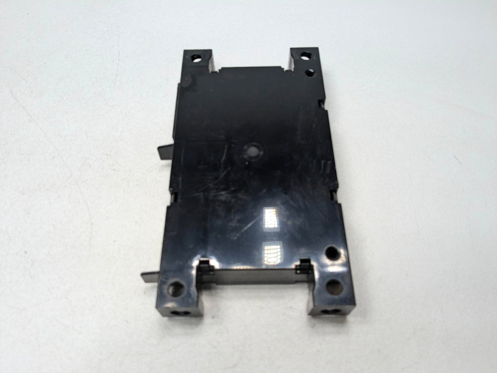 2010 - 2012 LAND ROVER RANGE ROVER OEM BLUETOOTH COMMUNICATION CONTROL MODULE