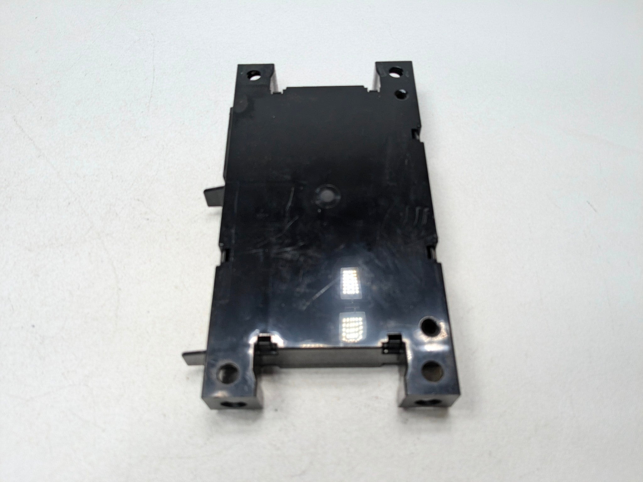 2010 - 2012 LAND ROVER RANGE ROVER OEM BLUETOOTH COMMUNICATION CONTROL MODULE
